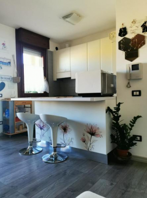 SunDays House Quartu Sant'elena